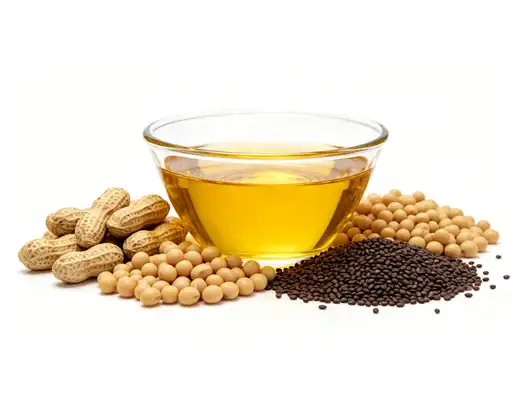 How to increase oil yield on 6YL-160 screw model oil presser?